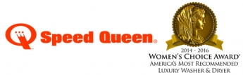 Noticias Franquicias | Banner Speed Queen y 'badget' del Women's