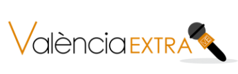Nace València Extra, un nuevo medio digital de comunicación
