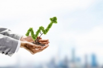 Tres ventajas de contratar los servicios de wealth management