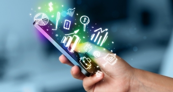 Fintech: tres claves para entender la revolución tecnológica