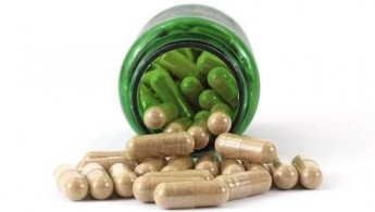 ¿Aún no te has enterado de los beneficios de la L-Carnitina?