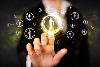 10 consejos para promover una marca en redes