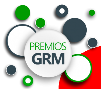 Convocatoria de los I Premios Guillermo R. Marcos por UnipymeMadrid