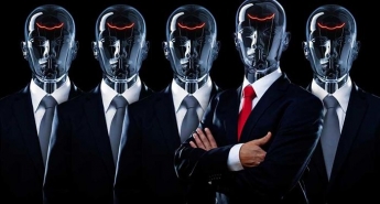 Los robo-advisors son la mejor opción para los pequeños inversores