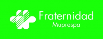 Fraternidad-Muprespa entrega 678.765€ en ayudas sociales