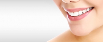 De la planificación digital de implantes dentales, a la estética facial integral