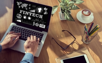 España se sitúa en el mapa de la innovación financiera