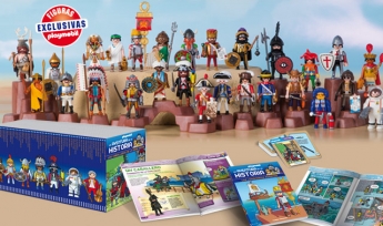 Aprender jugando: los niños mejoran con la educación en positivo