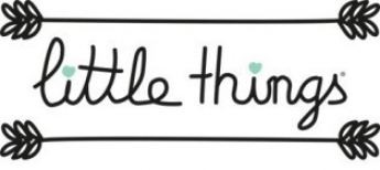Little Things Boutique Creativa: Si te emociona lo que haces, estás creando