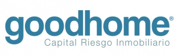 Goodhome, inversores inmobiliarios que convierten un piso en objeto de deseo y, además, lo venden