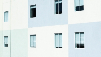 Plan Renove de Ventanas 2016: ahorro energético con la sustitución de ventanas en casa
