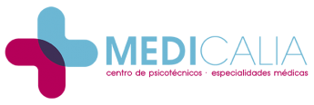 Certificado médico deportivo para evaluar el estado de forma del deportista