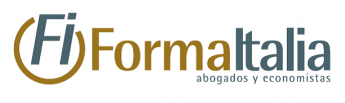 FormaItalia abogados, consultoría para la internacionalización en Italia