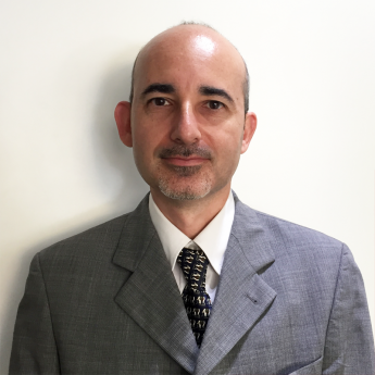 Bioprognos nombra Director de Calidad y Asuntos Regulatorios a Pascal Kahlem