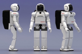 Airk Drones contesta la pregunta: Tengo un… ¿dron?