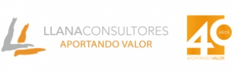 Llana Consultores, consultoría integral para cualquier negocio 
