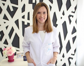 ''Las alergias e intolerancias alimentarias cada vez afectan a más personas y la incidencia en menores es cada vez mayor''