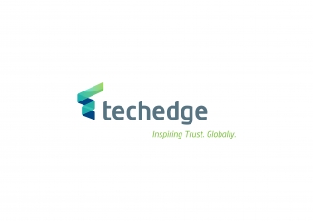Techedge y OpenText renuevan su acuerdo de colaboración para ayudar a las empresas hacia el entorno digital