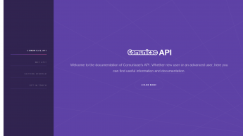 Comunicae lanza su API, que permite automatizar el proceso de difusión y recepción de notas de prensa