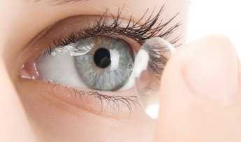 Proteger los ojos es importante, pero más aún las gafas