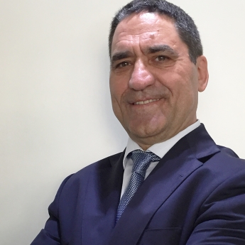 Bioprognos nombra Director Global de Ventas a Gaspar Domínguez