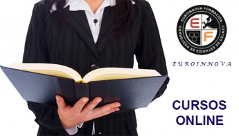 Formación online de calidad en `Formador de Formadores´