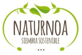 Naturnoa, semillas ecológicas de calidad