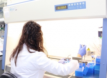 Exitosa ampliación de capital de SYGNIS con sobresuscripción