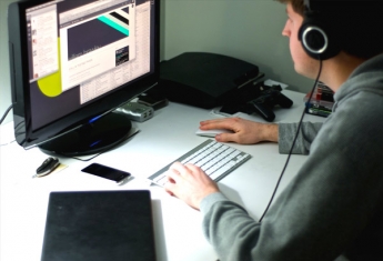 Posicionamiento SEO, clave en el marketing digital