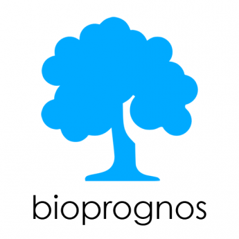 Bioprognos cierra la ronda de inversión que abrió hace 2 meses con 372.000 Euros conseguidos