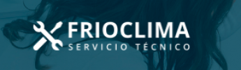 Frioclima se consolida como la empresa líder en reparación de electrodomésticos de Tenerife