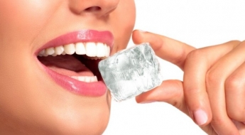 Di adiós a la sensibilidad dental veraniega