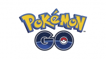 Pokémon GO: más que una app, un negocio para todos