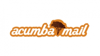 Acumbamail: la alternativa a Mailchimp para el mercado español