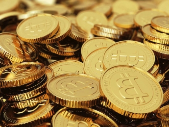 Foster Swiss, líder en proyectos con tecnología blockchain en África y Asia