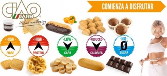 Mucho más que vitaminas para el deportista