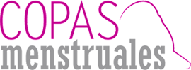 Copasmenstruales.com, la tienda online de copas menstruales