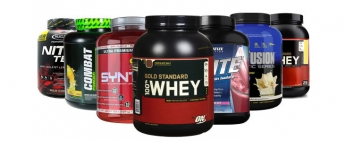 Proteinawhey.es estrena su página web
