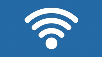 El Social WiFi permite rentabilizar espacios