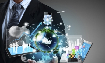 Rumanía se hace hueco entre los países con mayores oportunidades para las fintech