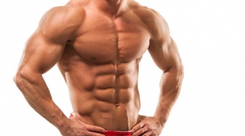 Aumentar la testosterona: ¿Beneficia realmente la producción de masa muscular?