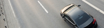 ¿Han aumentado realmente las indemnizaciones por accidente de tráfico?