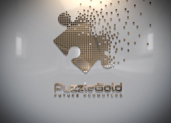 Puzzle gold promueve un fondo de inversión regulado en Europa