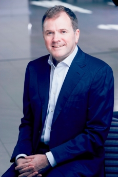 Dimension Data destaca por su rápido crecimiento en servicios de consultoría
