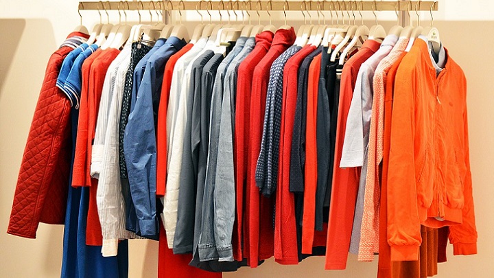 4 maneras de dar a conocer boutique de ropa