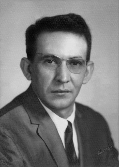 Misterio y secretismo llegan a su fin: Doctor Rojas, una historia apasionante