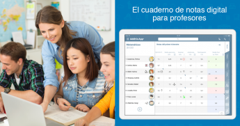 Additio celebra la vuelta al cole con más de medio millón de descargas