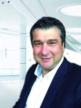 Barcelona Cartonboard inicia la producción de cartón con fibra virgen