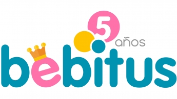 Bebitus celebra sus 5 años como e-commerce líder en puericultura
