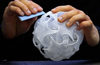 Las jornadas IDEA convertirán Igualada en un punto de encuentro entre diseñadores e industriales  